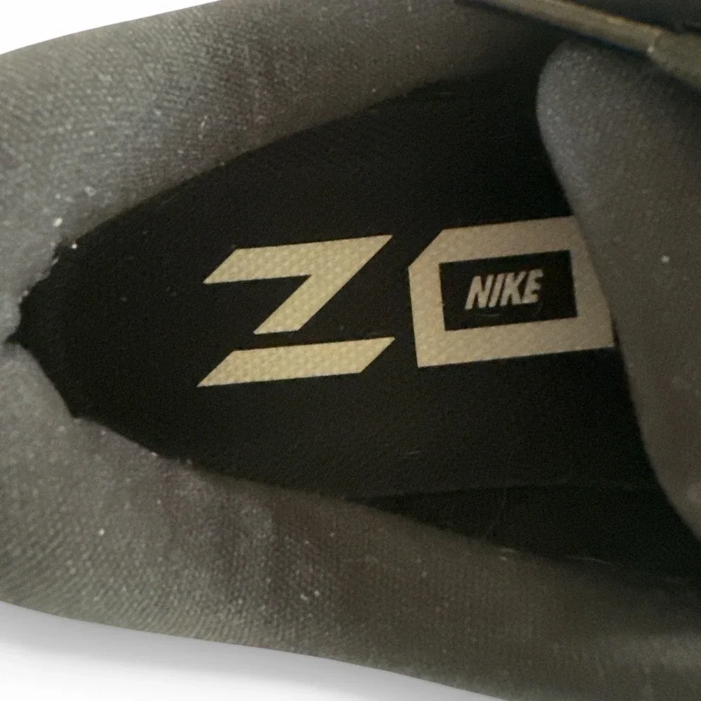 Nike Womens Running Shoes Size 8.5